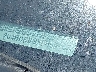 2C4RDGBGXFR****** Wrecked 2015 Dodge Grand Caravan in Texas State