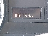 2C4RDGBGXFR****** Used 2015 Dodge Grand Caravan in Texas State