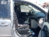 2C4RDGBGXFR****** Used and Repairable 2015 Dodge Grand Caravan in Texas State