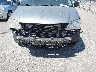 2C4RDGBGXFR****** Salvage and Repairable 2015 Dodge Grand Caravan in Texas State