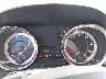 2C4RDGBGXFR****** Salvage 2015 Dodge Grand Caravan in Dallas
