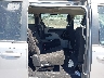 2C4RDGBGXFR****** Wrecked 2015 Dodge Grand Caravan in Dallas