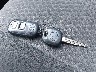 1NXBR32E85Z****** Salvamento 2005 Toyota Corolla en Estado de Tennessee