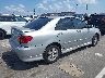 1NXBR32E85Z****** Salvamento y Destrozados 2005 Toyota Corolla en Estado de Tennessee