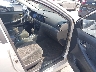 1NXBR32E85Z****** Usados y Reparables 2005 Toyota Corolla en Estado de Tennessee