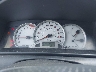 1NXBR32E85Z****** Salvamento 2005 Toyota Corolla en Nashville