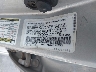 1NXBR32E85Z****** Usados 2005 Toyota Corolla en Nashville