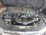 1D4RE4GG4BC****** Reparables 2011 Dodge Durango en Minneapolis Saint Paul