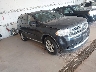1D4RE4GG4BC****** Salvamento y Destrozados 2011 Dodge Durango en Minneapolis Saint Paul