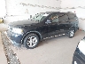 1D4RE4GG4BC****** Usados y Reparables 2011 Dodge Durango en Minneapolis Saint Paul