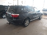 1D4RE4GG4BC****** Salvamento y Destrozados 2011 Dodge Durango en Estado de Minnesota