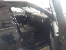 1D4RE4GG4BC****** Usados y Reparables 2011 Dodge Durango en Estado de Minnesota