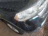 1D4RE4GG4BC****** Salvamento y Reparables 2011 Dodge Durango en Estado de Minnesota