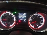 1D4RE4GG4BC****** Salvamento 2011 Dodge Durango en Minneapolis Saint Paul