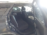 1D4RE4GG4BC****** Destrozados 2011 Dodge Durango en Minneapolis Saint Paul