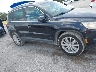 WVGAV7AX5BW****** Wrecked 2011 Volkswagen Tiguan in Florida State