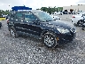 WVGAV7AX5BW****** Salvage and Wrecked 2011 Volkswagen Tiguan in Miami North