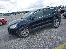 WVGAV7AX5BW****** Used and Repairable 2011 Volkswagen Tiguan in Miami North