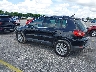 WVGAV7AX5BW****** Salvage and Repairable 2011 Volkswagen Tiguan in Miami North