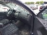 WVGAV7AX5BW****** Used and Repairable 2011 Volkswagen Tiguan in Florida State