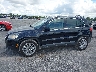 WVGAV7AX5BW****** Salvage and Repairable 2011 Volkswagen Tiguan in Florida State