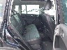 WVGAV7AX5BW****** Wrecked 2011 Volkswagen Tiguan in Miami North