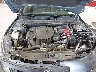 KNAGM4A73F5****** Reparables 2015 Kia Optima en Newburgh