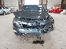 KNAGM4A73F5****** Destrozados 2015 Kia Optima en Estado de Nueva York