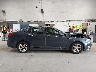 KNAGM4A73F5****** Usados 2015 Kia Optima en Estado de Nueva York