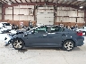 KNAGM4A73F5****** Reparables 2015 Kia Optima en Estado de Nueva York