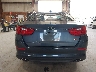 KNAGM4A73F5****** Destrozados 2015 Kia Optima
