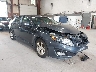 KNAGM4A73F5****** Salvamento y Destrozados 2015 Kia Optima en Newburgh