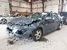 KNAGM4A73F5****** Usados y Reparables 2015 Kia Optima en Newburgh