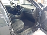 KNAGM4A73F5****** Usados y Reparables 2015 Kia Optima en Estado de Nueva York