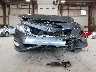 KNAGM4A73F5****** Salvamento y Reparables 2015 Kia Optima en Estado de Nueva York