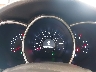 KNAGM4A73F5****** Salvamento 2015 Kia Optima en Newburgh