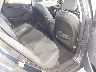 KNAGM4A73F5****** Destrozados 2015 Kia Optima en Newburgh