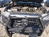 5TFAX5GN7KX****** Reparables 2019 Toyota Tacoma en Atlanta South