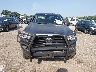 5TFAX5GN7KX****** Destrozados 2019 Toyota Tacoma en Estado de Georgia