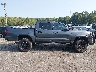 5TFAX5GN7KX****** Usados 2019 Toyota Tacoma en Estado de Georgia