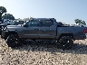 5TFAX5GN7KX****** Reparables 2019 Toyota Tacoma en Estado de Georgia
