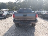 5TFAX5GN7KX****** Destrozados 2019 Toyota Tacoma