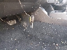 5TFAX5GN7KX****** Salvamento 2019 Toyota Tacoma en Estado de Georgia