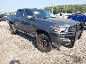 5TFAX5GN7KX****** Salvamento y Destrozados 2019 Toyota Tacoma en Atlanta South