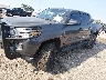 5TFAX5GN7KX****** Usados y Reparables 2019 Toyota Tacoma en Atlanta South