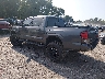 5TFAX5GN7KX****** Salvamento y Reparables 2019 Toyota Tacoma en Atlanta South