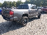 5TFAX5GN7KX****** Salvamento y Destrozados 2019 Toyota Tacoma en Estado de Georgia