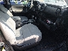 5TFAX5GN7KX****** Usados y Reparables 2019 Toyota Tacoma en Estado de Georgia