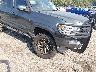 5TFAX5GN7KX****** Salvamento y Reparables 2019 Toyota Tacoma en Estado de Georgia