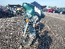 1HD1FMM138Y****** Usados y Reparables 2008 Harley-Davidson Flhtpi en Estado de Ohio